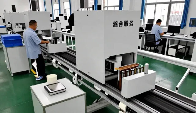 北京宠物街文化传媒有限公司