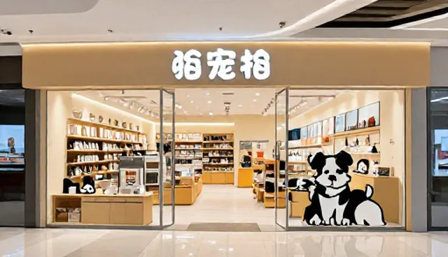 宠物主题宣传视频怎么设计更吸引人？