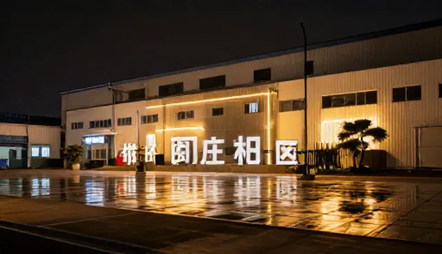 宣传视频制作中活动策划执行的适用情况与限制