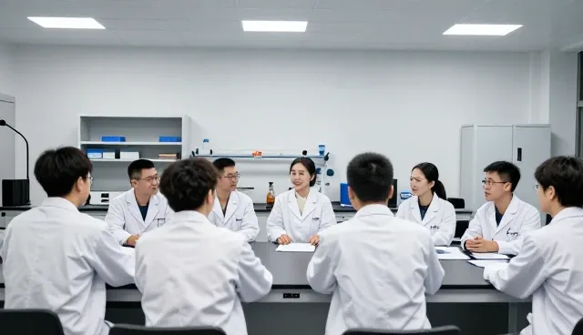 活动策划执行中影视策划的传播效果检查要点