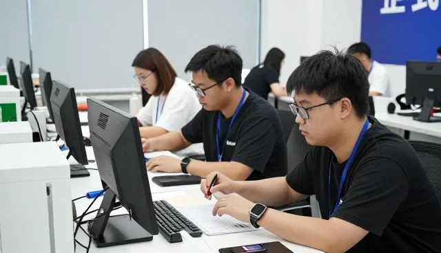 北京宠物街文化传媒有限公司打造影视策划应用案例