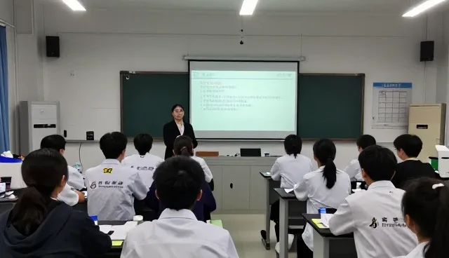 文案创作在场景分析中的实际问题及处理方向