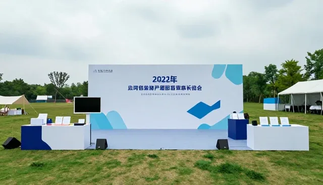 视频素材选型中的关键考量因素解析
