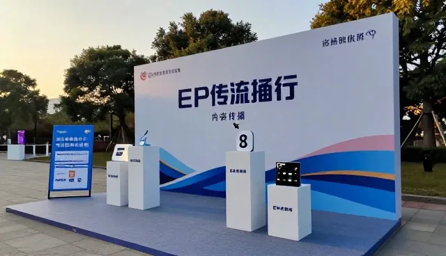 新媒体运营场景下文案创作的多维度应用分析