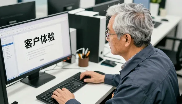 影视策划在新媒体运营中的关键作用与维护建议
