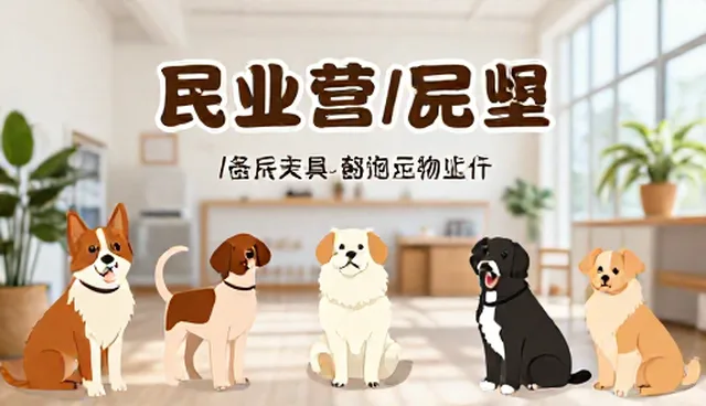平面内容优化需明确性能与适用条件