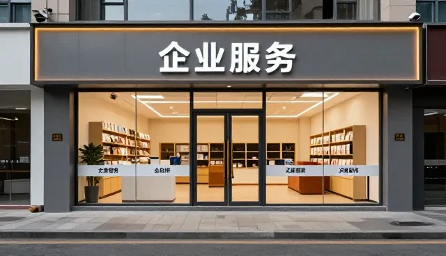 社群运营中内容执行效率的关键提升路径