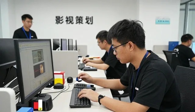 打造精彩内容环境下宠物主题宣传视频价值不断提升