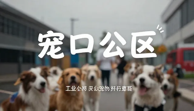 宠物主题宣传视频制作需注意的使用与维护建议