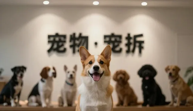 视频剪辑应用场景分析及选型建议