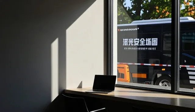 活动流程优化难点与执行建议，提升内容传播效率