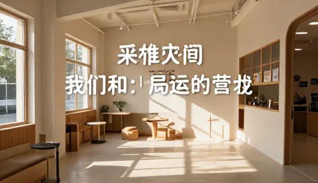 内容生产工具如何重塑宠物行业的文案创作模式