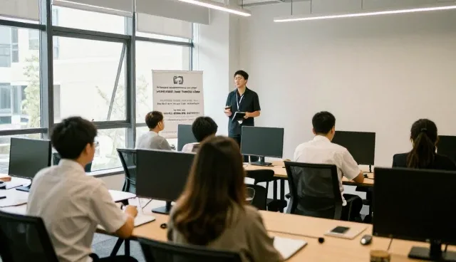 活动策划中视频剪辑如何提升效果？